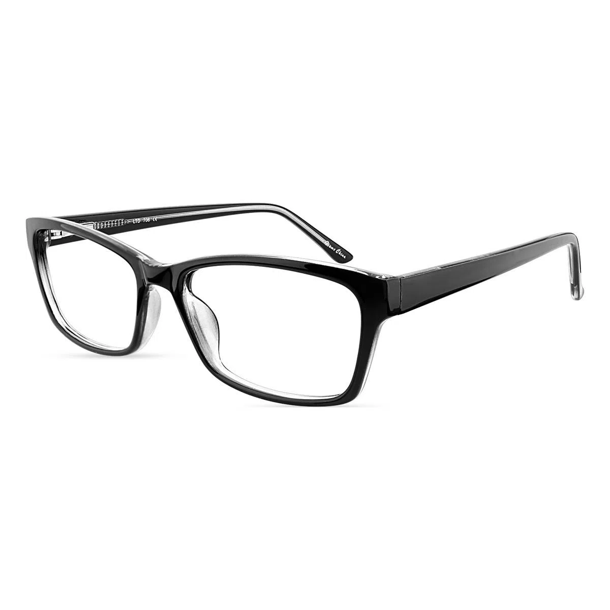LIMITED EDITIONS 706 Eyeglasses - view 10